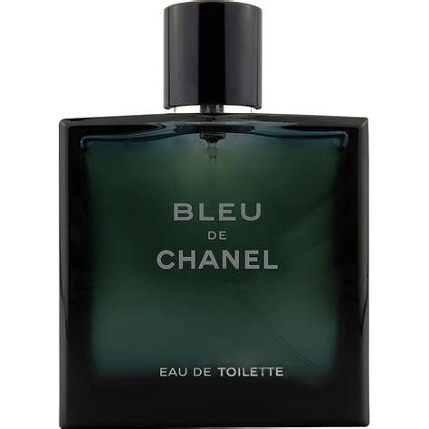 bleu chanel eau de toilette 150ml|bleu de chanel nordstrom.